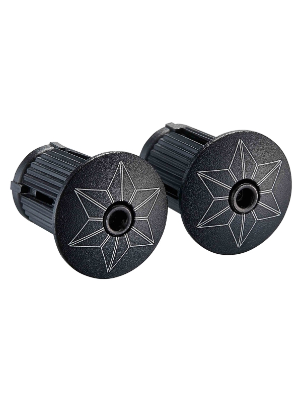 TRAK ZA KRMILO SUPACAZ SUPER STICKY KUSH black