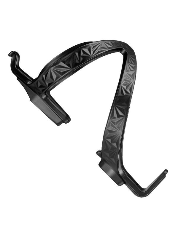 NOSILEC BIDONA SUPACAZ FLY POLY black