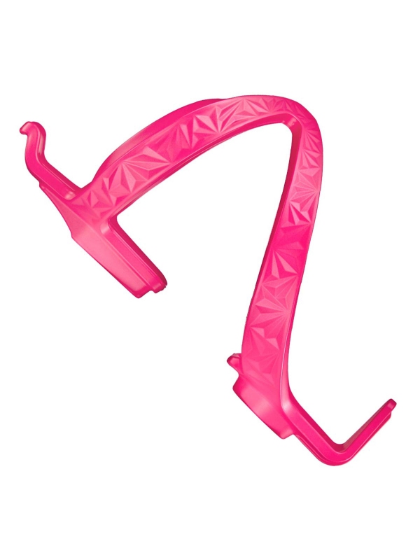 NOSILEC BIDONA SUPACAZ FLY POLY neon pink