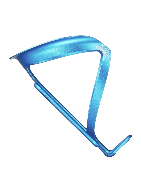 NOSILEC BIDONA SUPACAZ FLY ANO blue