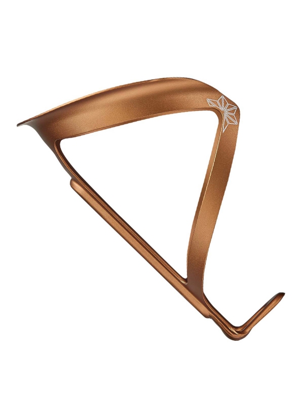 NOSILEC BIDONA SUPACAZ FLY ANO coffee