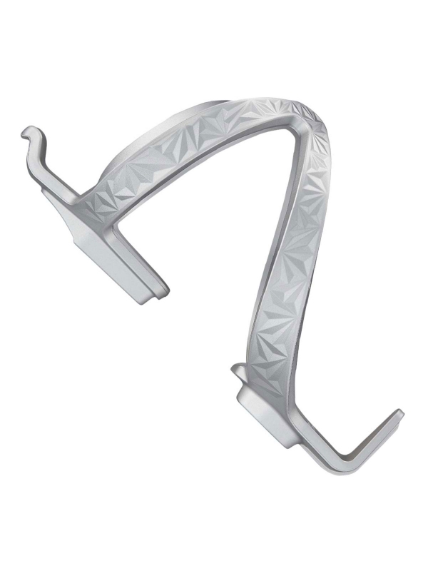 NOSILEC BIDONA SUPACAZ FLY POLY gun metal