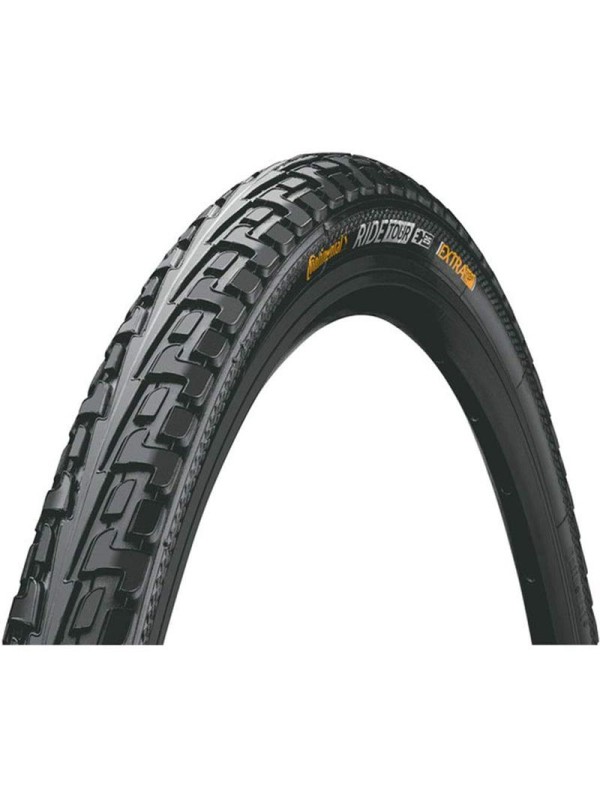 TREKING PLAŠČ CONTINENTAL RIDE TOUR več dimenzij