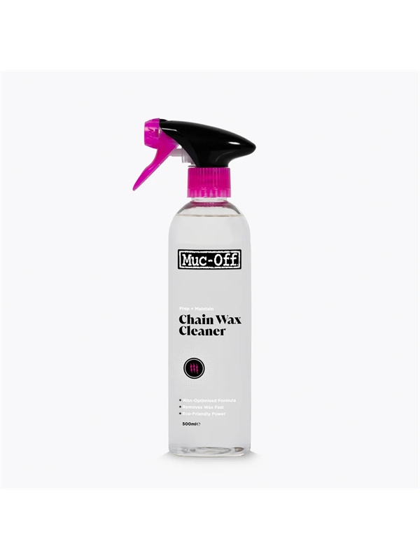 MUC-OFF DARK ENERGY SET ZA NEGO VERIGE