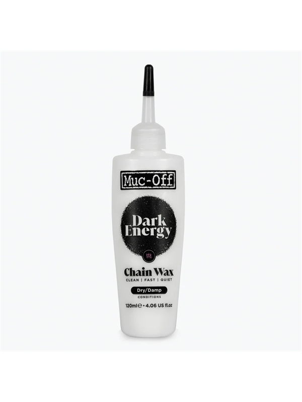 MUC-OFF DARK ENERGY SET ZA NEGO VERIGE