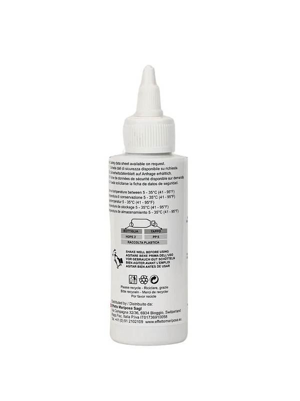 MAZIVO/VOSEK ZA VERIGO FLOWERPOWER WAX 100 ml