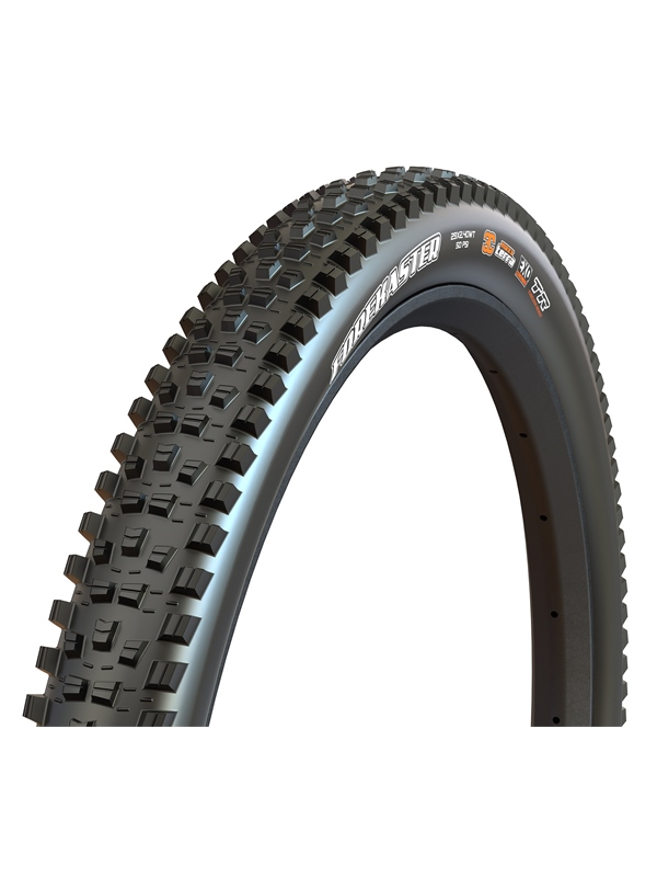 MTB PLAŠČ MAXXIS FOREKASTER 3C MAXXTERRA 29X2.4 EXO TR
