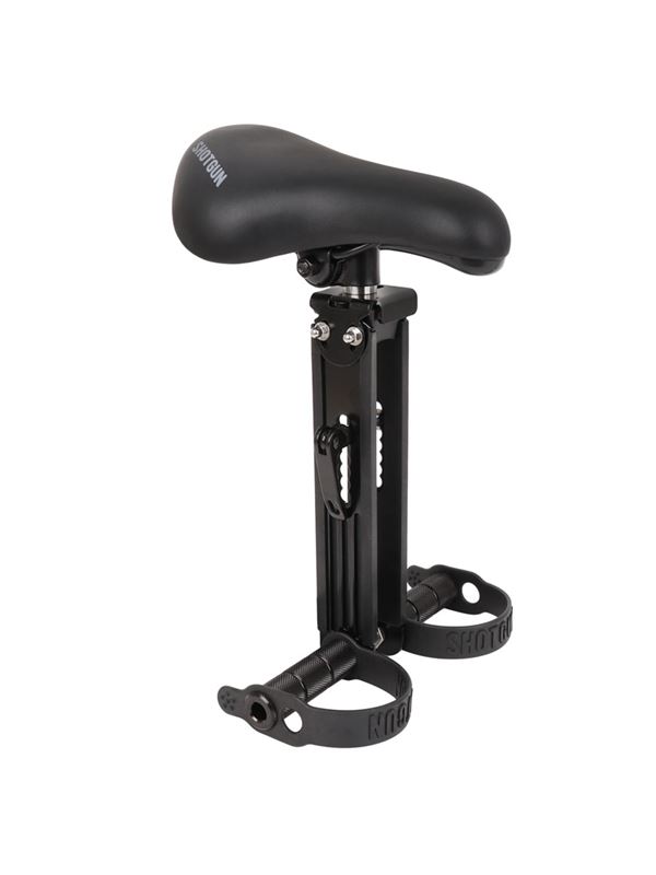 OTROŠKI MTB SEDEŽ KIDS RIDE SHOTGUN