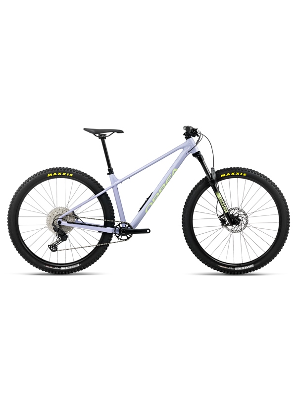 GORSKO KOLO ORBEA LAUFEY H30 LAVENDER 2027