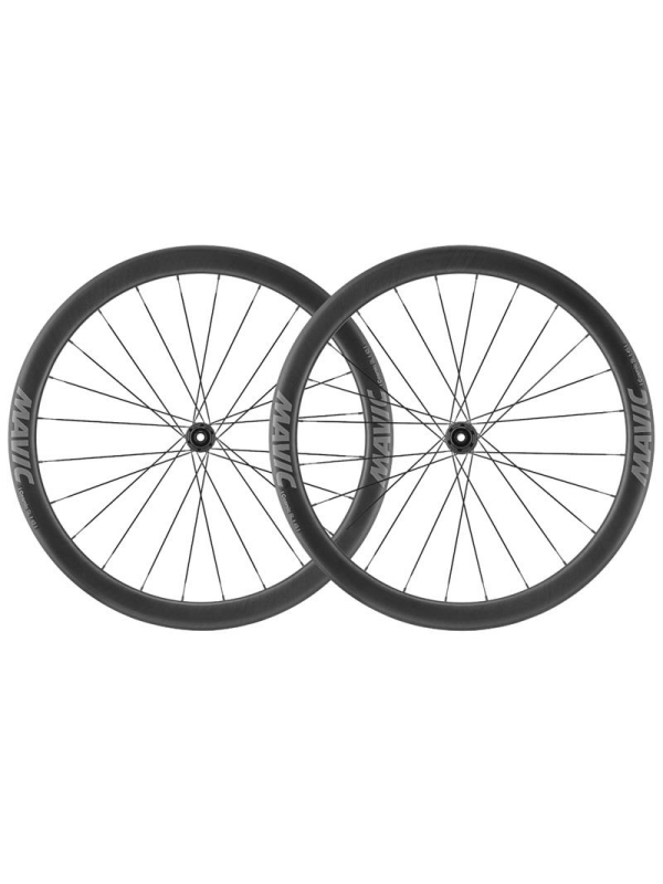 SET CESTNIH OBROČEV MAVIC COSMIC SL 45 DCL XDR