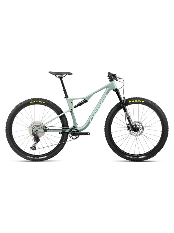 GORSKO KOLO ORBEA OIZ H30 BLUE 2027