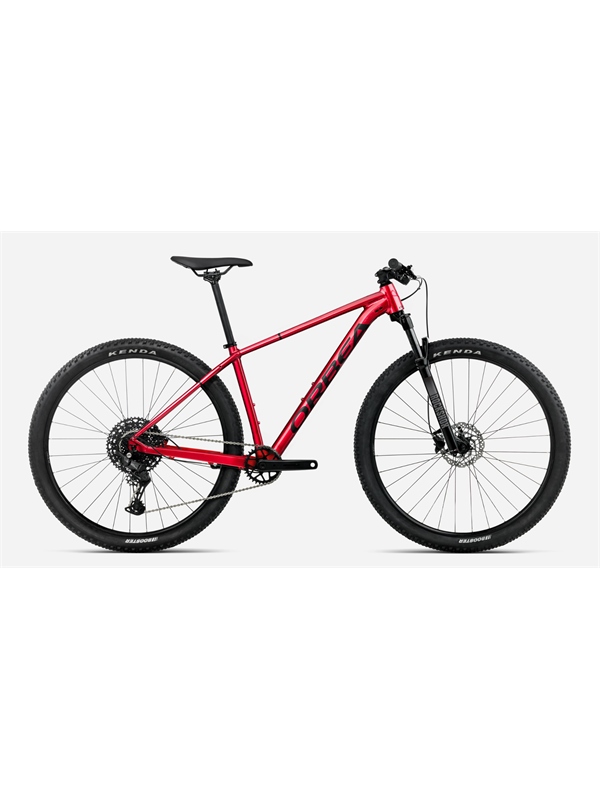 GORSKO KOLO ORBEA ONNA 20 RED 2027