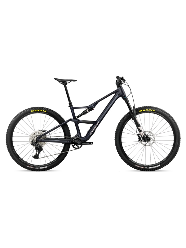 GORSKO KOLO ORBEA OCCAM SL H10 BLACK 2027