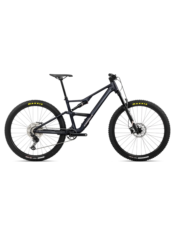 GORSKO KOLO ORBEA OCCAM SL H30 BLACK 2027