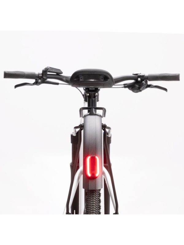 ELEKTRIČNO MESTNO KOLO SCOTT PASSAGE 10 BELT 2026