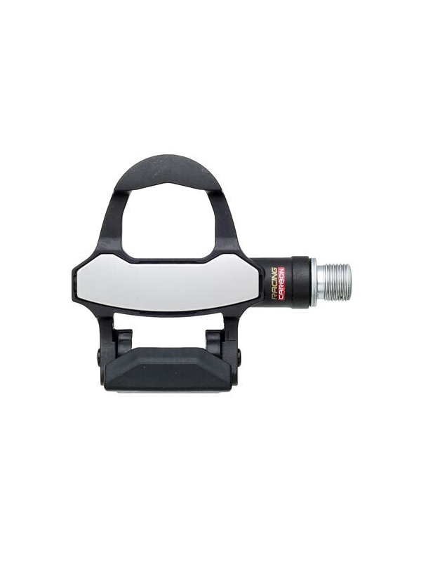 CESTNA PEDALA HT PK02