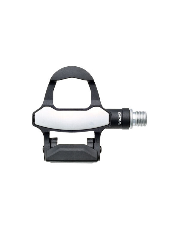 CESTNA PEDALA HT PK02G