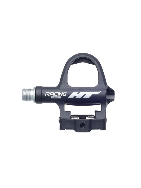 CESTNA PEDALA HT PK02G