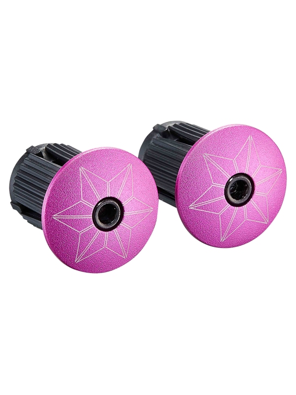 TRAK ZA KRMILO SUPACAZ SUPER STICKY KUSH sakura