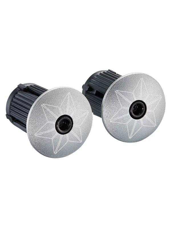 TRAK ZA KRMILO SUPACAZ SUPER STICKY KUSH starfade platinum