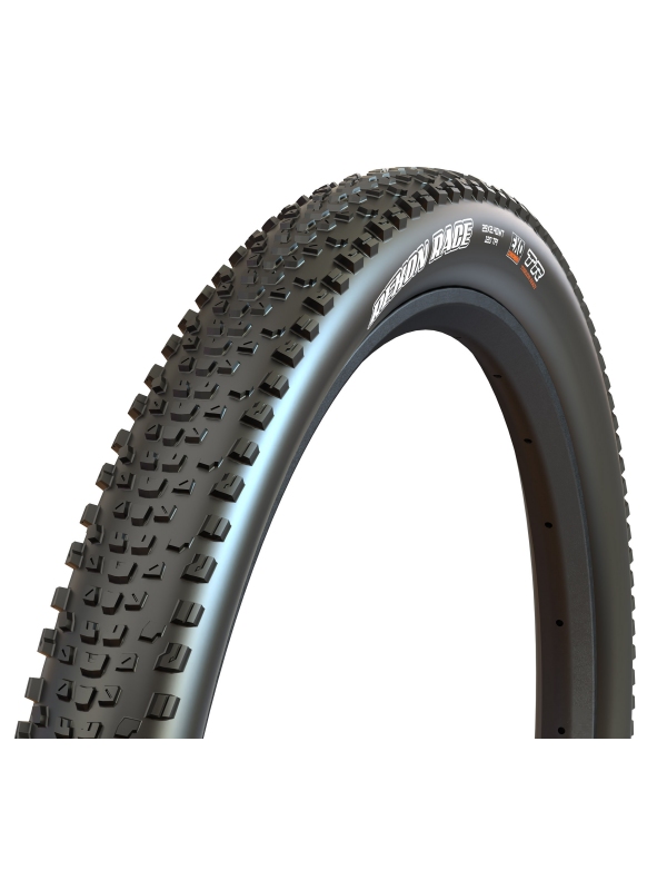 GORSKI PLAŠČ MAXXIS REKON RACE 29x2.4WT