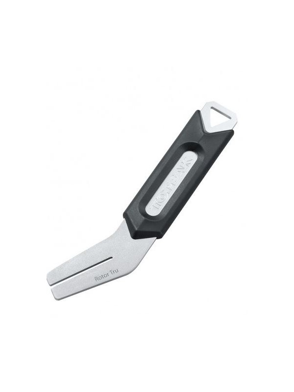 TOPEAK ORODJE ROTOR TRU