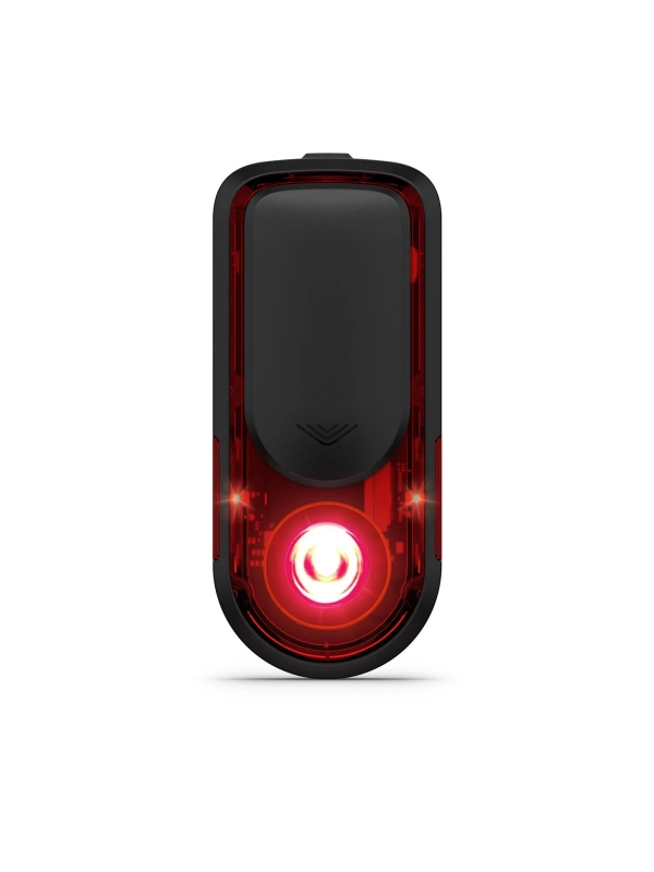 SVETILKA/RADAR GARMIN VARIA REARVUE 820