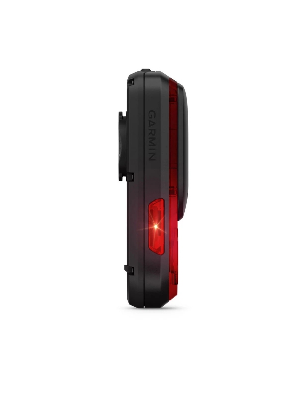 SVETILKA/RADAR GARMIN VARIA REARVUE 820