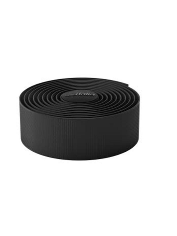 TRAK ZA KRMILO SELLE ITALIA SMART TAPE črna