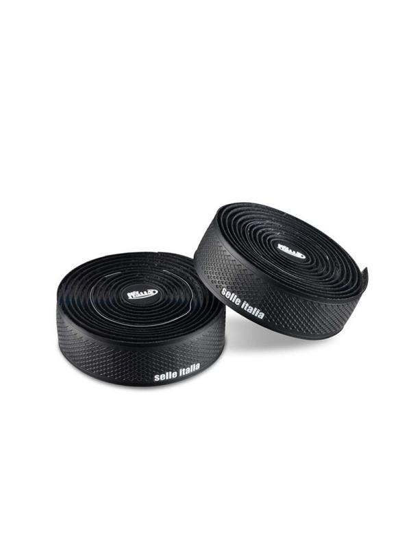 TRAK ZA KRMILO SELLE ITALIA SG-TAPE GEL več barv