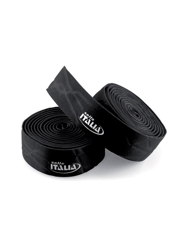 TRAK ZA KRMILO SELLE ITALIA GRAN FONDO več barv