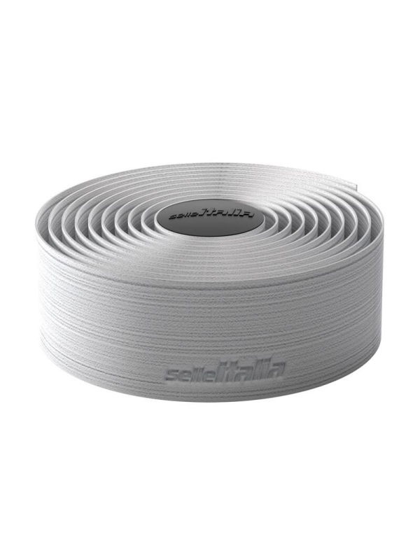 TRAK ZA KRMILO SELLE ITALIA GRAN FONDO več barv