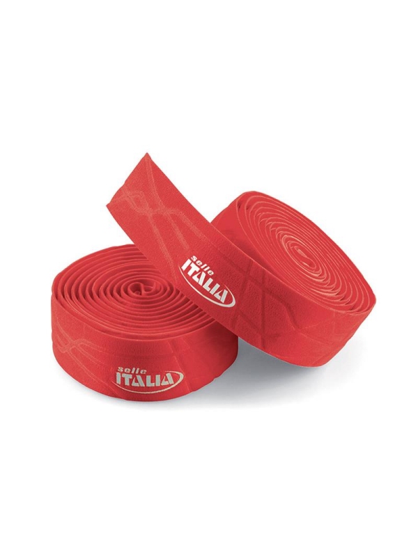 TRAK ZA KRMILO SELLE ITALIA GRAN FONDO več barv