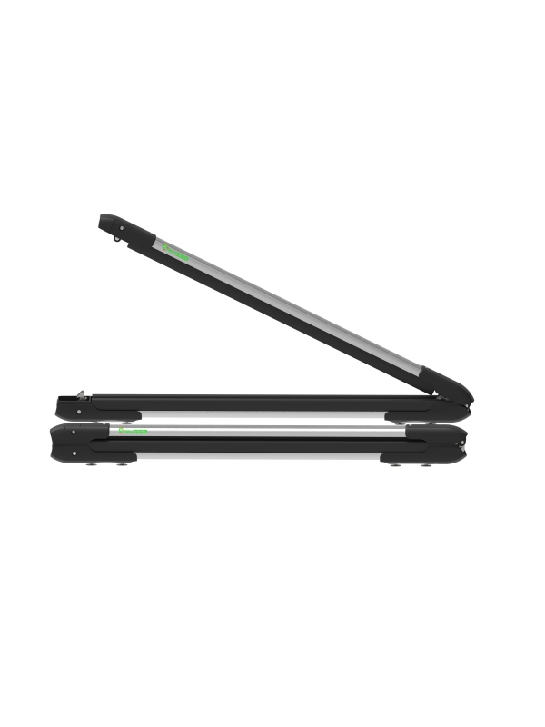 NASTAVEK ZA STREŠNI NOSILEC TREEFROG 626 SKI & SNOWBOARD 