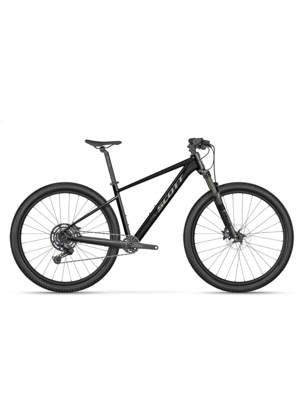 GORSKO KOLO SCOTT CONTRAIL 40 BLACK GLITTER 2026