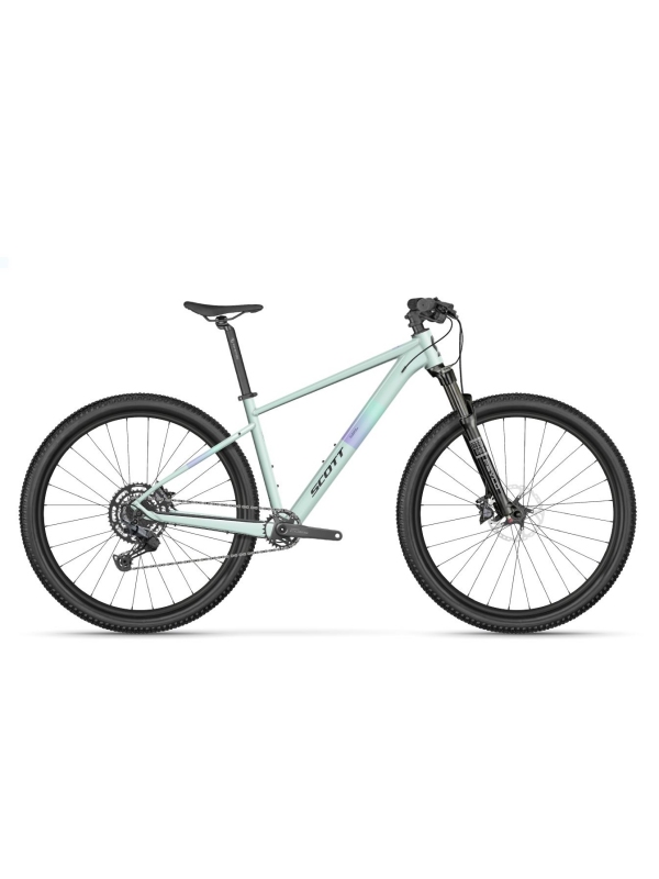 GORSKO KOLO SCOTT CONTRAIL 40 MINT GREEN 2026