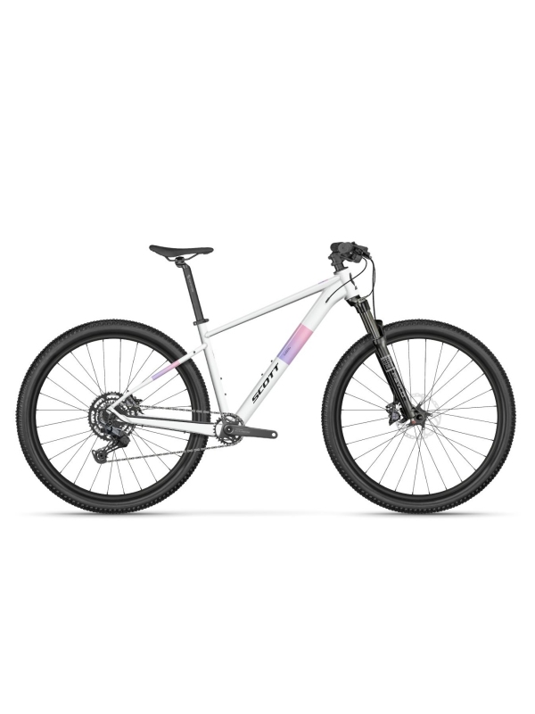 GORSKO KOLO SCOTT CONTRAIL 40 SNOW WHITE 2026