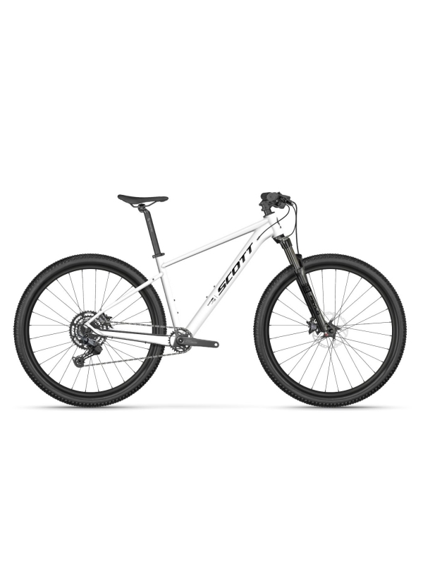 GORSKO KOLO SCOTT CONTRAIL 40 WHITE BLACK 2026