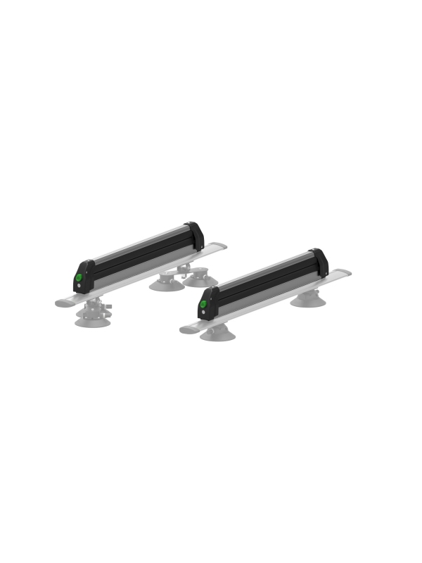 NASTAVEK ZA STREŠNI NOSILEC TREEFROG 365 SKI & SNOWBOARD 