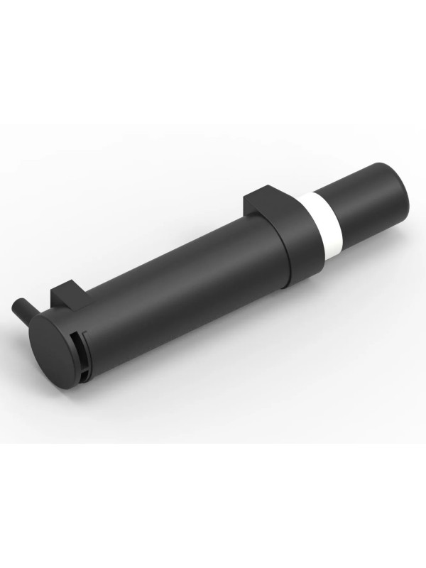 VAKUMSKA ČRPALKA TREEFROG