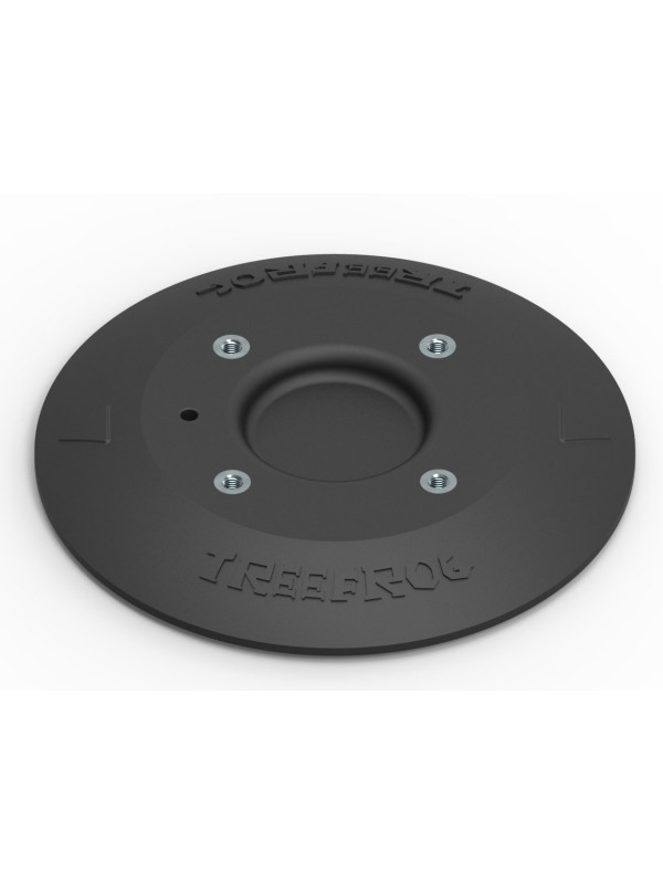 VAKUMSKA BLAZINICA TREEFROG