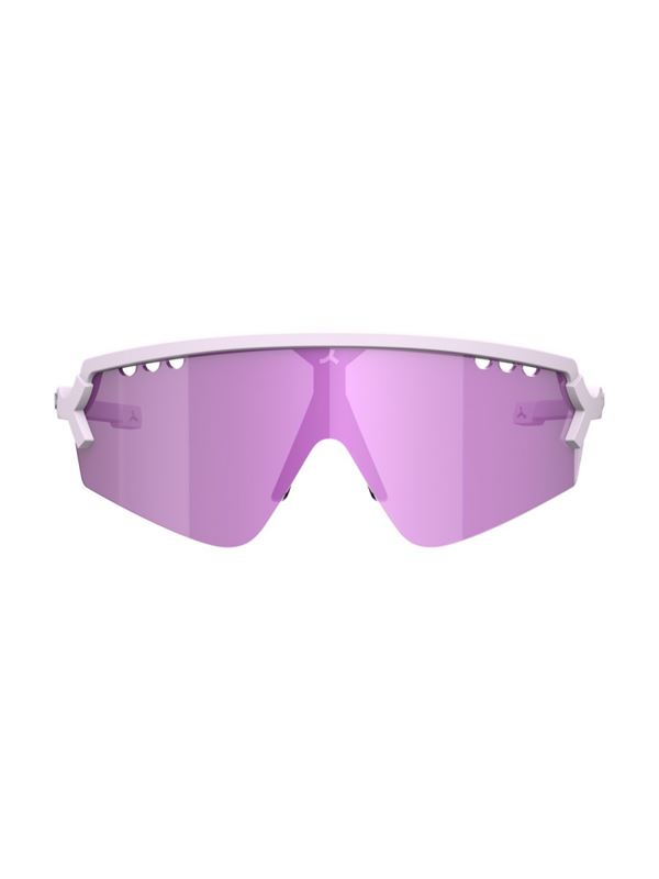 KOLESARSKA OČALA TRIPOINT CHOBE purple