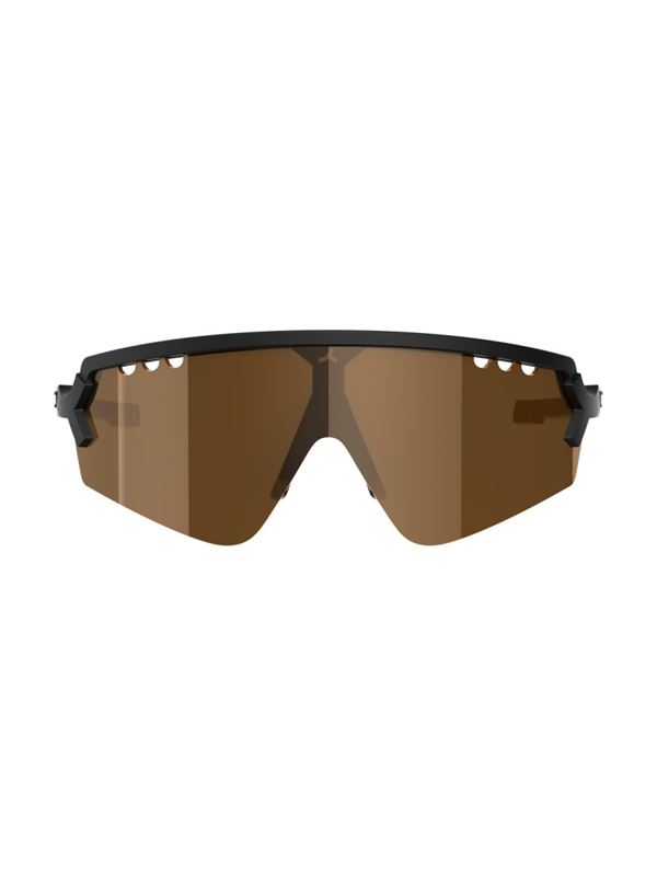 KOLESARSKA OČALA TRIPOINT CHOBE brown