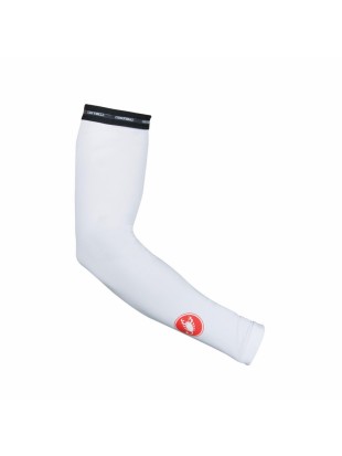 POLETNI ROKAVČNIKI CASTELLI UPF 50+