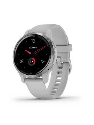 ŠPORTNA URA GARMIN VENU® 2S