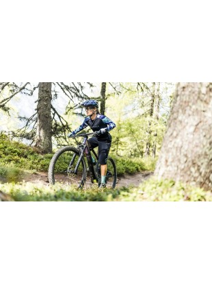 ELEKTRIČNO GORSKO KOLO SCOTT CONTESSA LUMEN eRIDE 900 2025