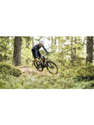 ELEKTRIČNO GORSKO KOLO SCOTT LUMEN eRIDE 900 SL 2025