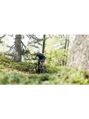 ELEKTRIČNO GORSKO KOLO SCOTT LUMEN eRIDE 900 SL 2025