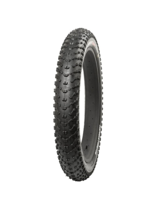 GORSKI PLAŠČ KENDA JUGGERNAUT SPORT 26X4.0