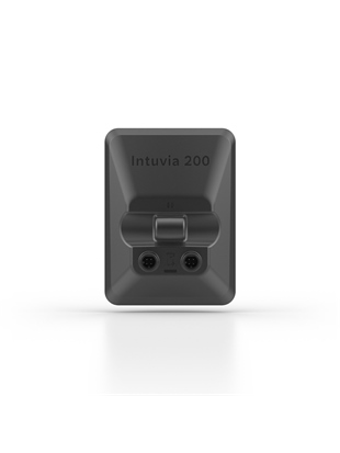 BOSCH DISPLAY KIT INTUVIA 200 (BHU3210)